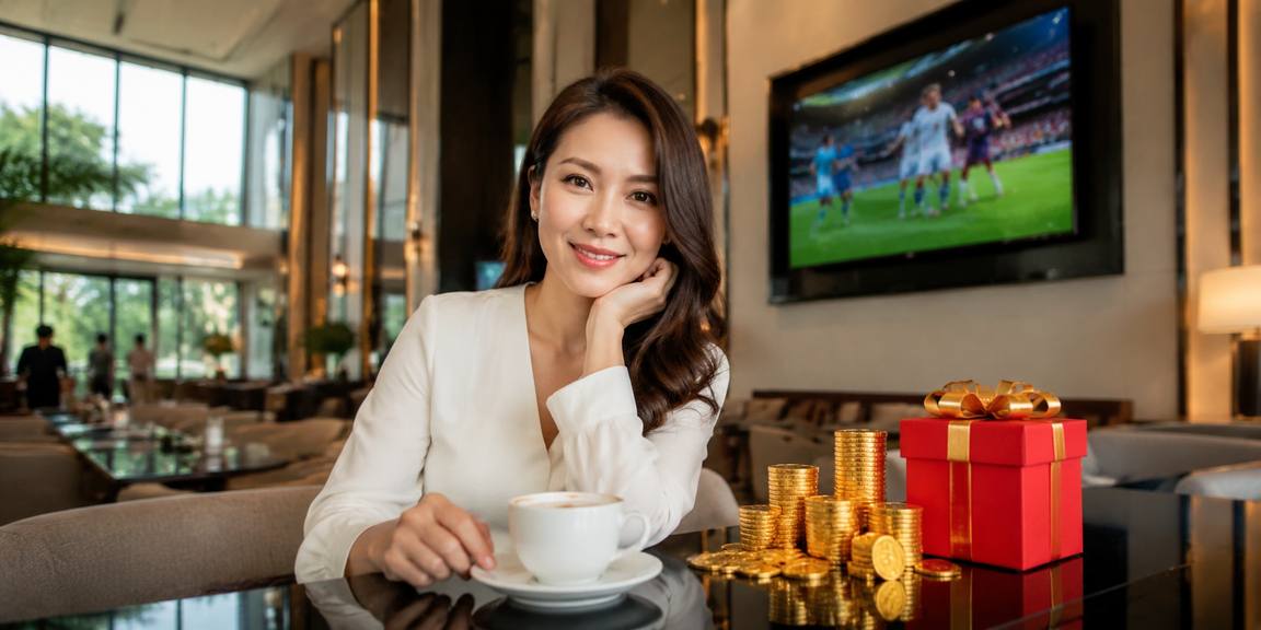 soi568 Sảnh Live Baccarat Siêu Tốc của chúng tôi