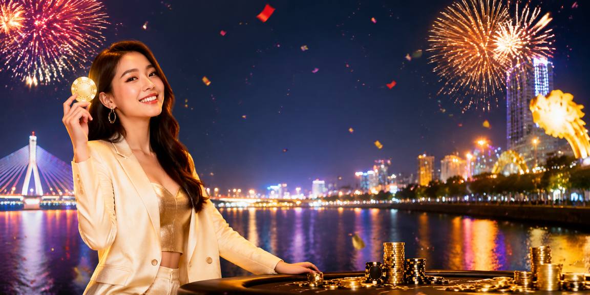 soi568 Thông tin của bạn được bảo vệ như thế nào