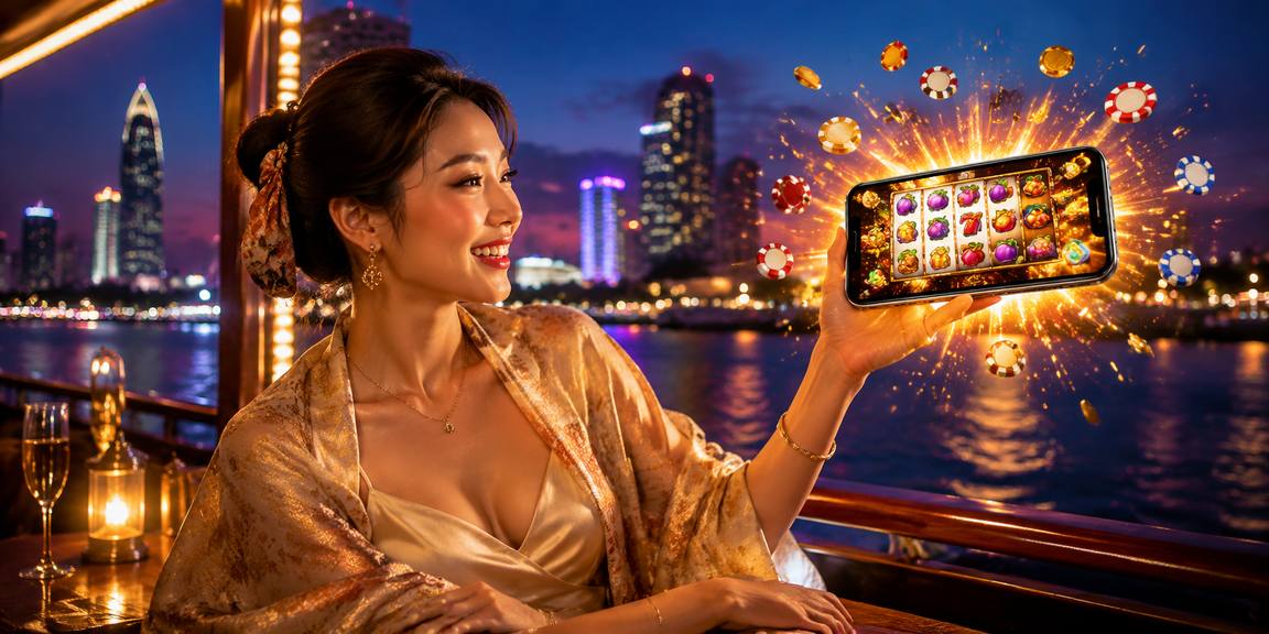 soi568 Quy định sử dụng soi568 — đọc trước khi bắt đầu