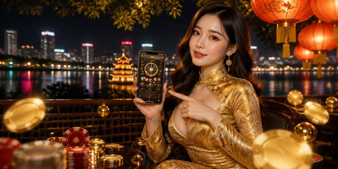 soi568 Phòng Bắn Cá Ngân Hàng Chúng Tôi Cung Cấp