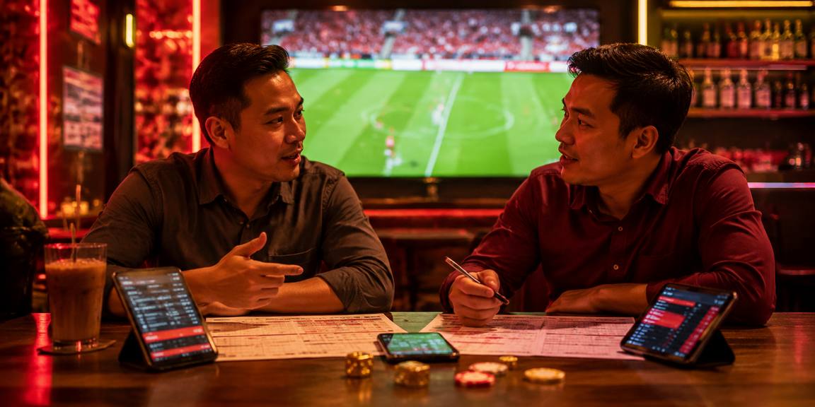 soi568 soi568 — casino xây dựng cho người Việt