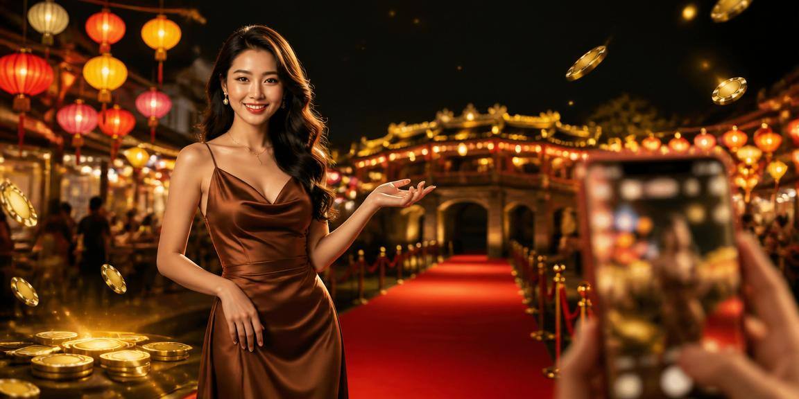 soi568 Game Thanh Toán Nội Địa